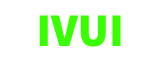 Inside Voices United, Inc. logo